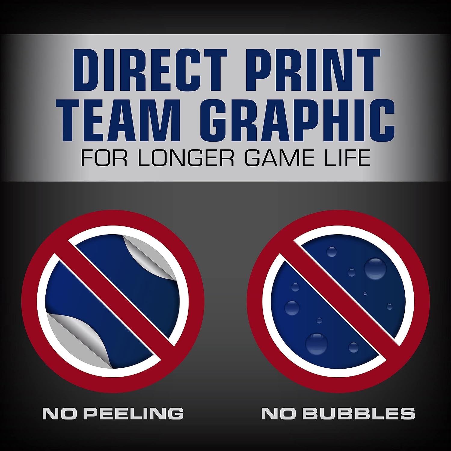 image:imageKan Jam NFL Direct Print Disc Throwing GameSeattle Seahawks