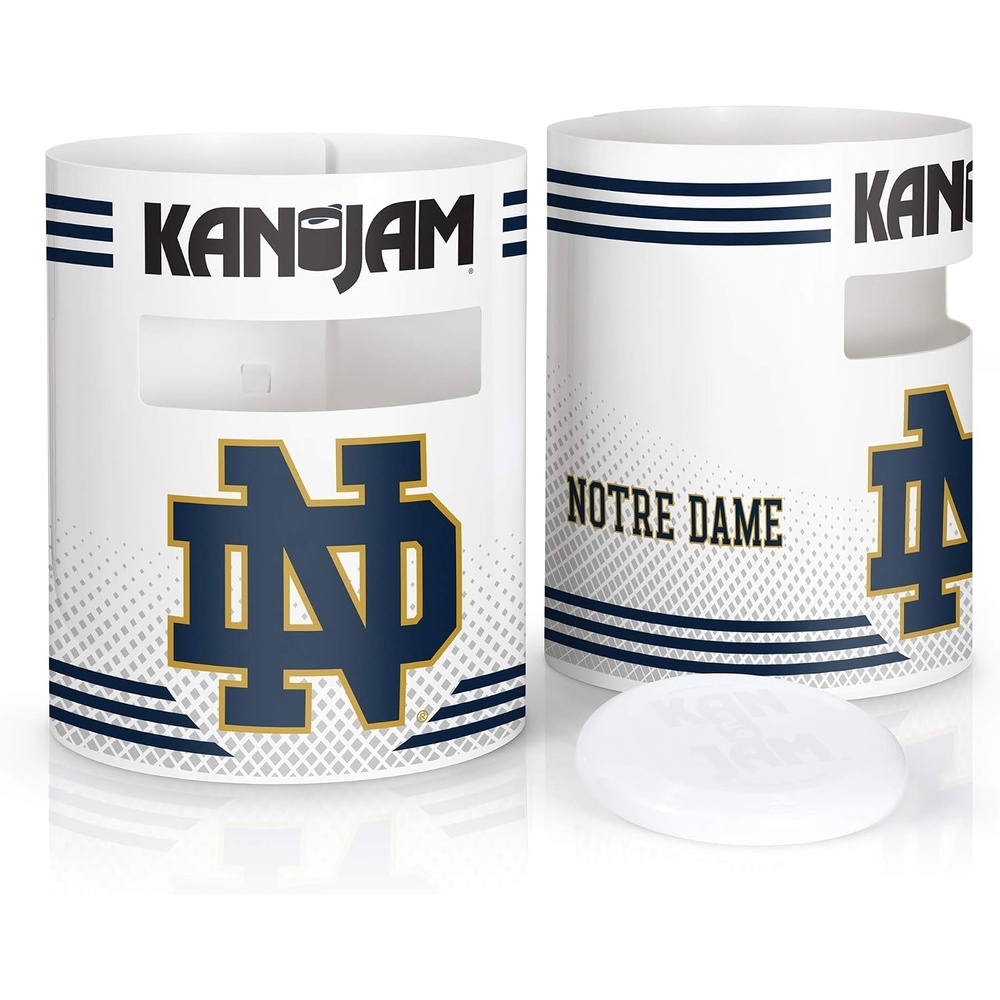 image:imageKan Jam NCAA Unisex Game