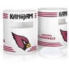Arizona Cardinals