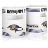 Baltimore Ravens