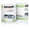 Seattle Seahawks