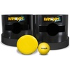 image:imageKan Jam Splash Pool Disc Game PoolWater