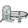 Oregon Ducks