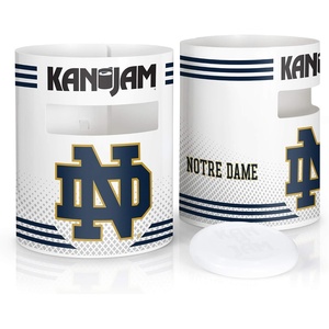 Kan Jam NCAA Unisex Game