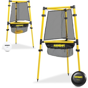 Kan Jam Original Disc Throwing Game