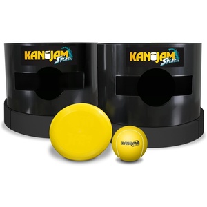 Kan Jam Splash Pool Disc Game, Pool/Water
