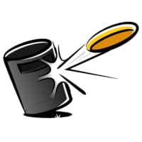 KanJam Online Store