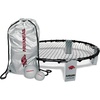 Arkansas Razorbacks