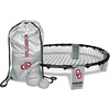 Oklahoma Sooners