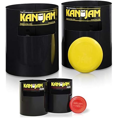 image:imageKan JamOriginal Table Top